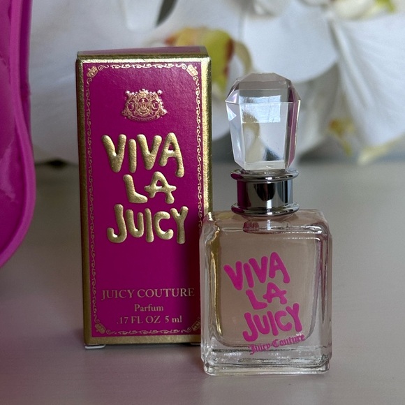 NWT Juicy Couture Bag Bundle - Picture 8 of 13